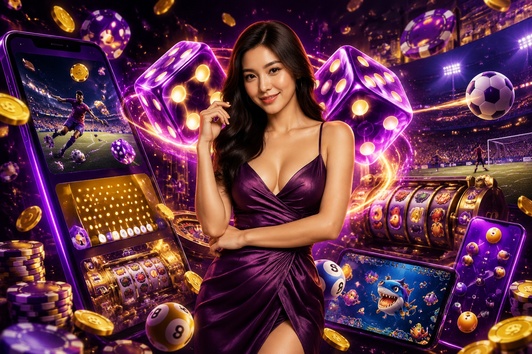 galaxy911