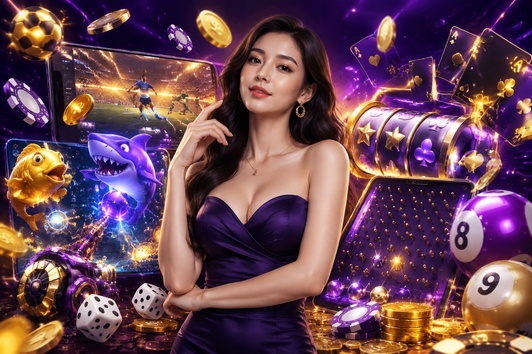 galaxy911
