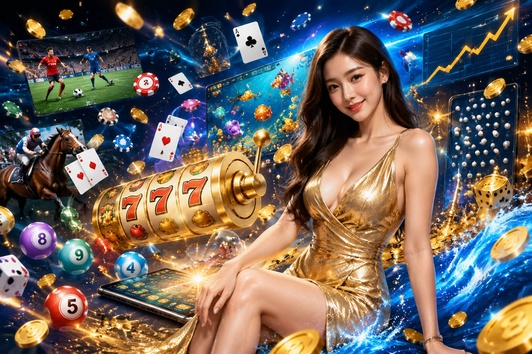 galaxy911