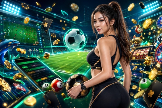 galaxy911