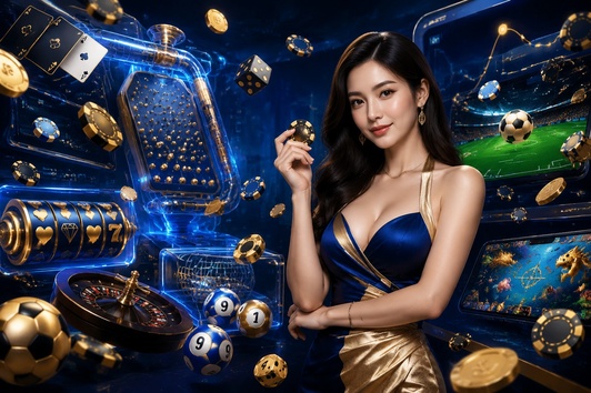 galaxy911