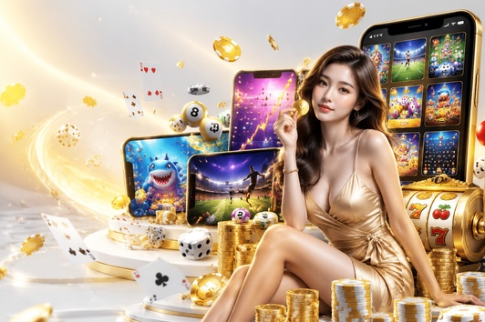 galaxy911